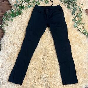 Black Diamond Women Hiking Pants